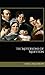 The Meyersons of Meryton by Mirta Ines Trupp