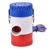 Goplus-12V-1100-GPH-Electric-Bilge-Pump-Boat-Marine-Plumbing-Submersible-1-18-Hose Goplus-12V-1100-GPH-Electric-Bilge-Pump-Boat-Marine-Plumbing-Submersible-1-18-Hose