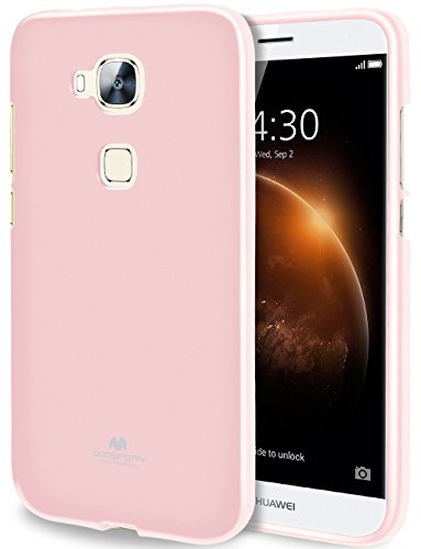 Goospery marlang marlang huawei g8/ gx8/ mamang 4 case …