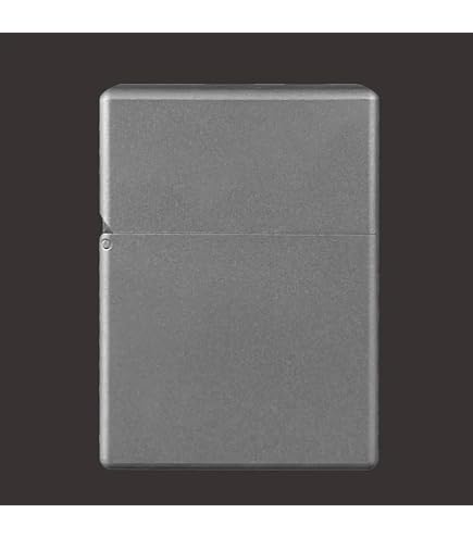 Amazon.com: ZORRO Z666 Genuine Brass Kerosene Lighter, Windproof