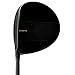 Cobra Men's 2018 F-Max Offset Driver