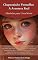 Livro Chapeuzinho Vermelho: A Aventura Real (Contos para Uma Noite)