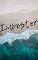 Livro Impostor