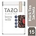 Tazo Tea Bag Berry Trifle 15 CT (Pack of 2)