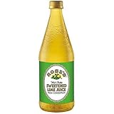 Roses Sweetened Lime Juice, 12 Fluid Ounce -- 12 per case.