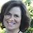 Suzanne Daigle