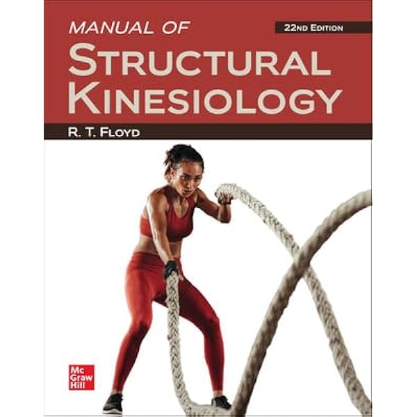 Applied Kinesiology Flowchart Manual 上下巻 Applied