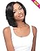 SIMPLY BRAZILIAN REMI DUBY 8