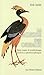 Sagesse des oiseaux : Petit traité d'ornithologie poético-philosophique by 