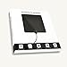 Coolmade TV Antenna 50 Miles Indoor 2017 Digital HDTV Antenna with Detachable Channels Amplifier Signals Booster Easy Installation Antenna for TV 1080P High Reception Amplified with 9.8Ft Cable