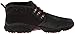 Merrell Men's All Out Rove Chukka
