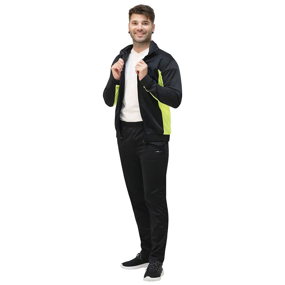 Softee Unisex adult, no colour, one size