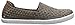 BareTraps Women's Tricia