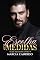 Livro Escolha Sem Medidas - Série Medidas Livro 4