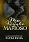 Livro Meu Vizinho Mafioso