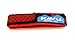KAVU Patterned Watchband (webbing color may very)