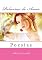 Livro Palavras De Amor