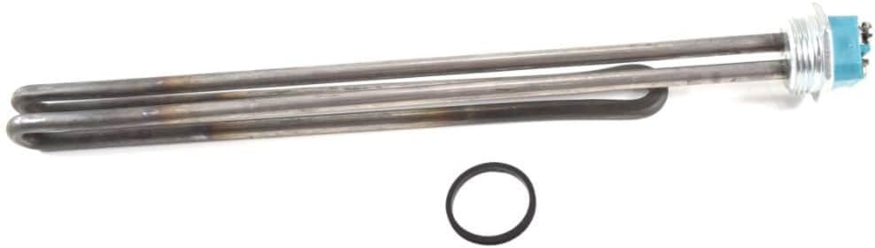 Us Craftmaster Water Heater Heating Element
