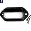 TH-Marine-LED-51816-DP-Companion-Way-Light-BlackWhite