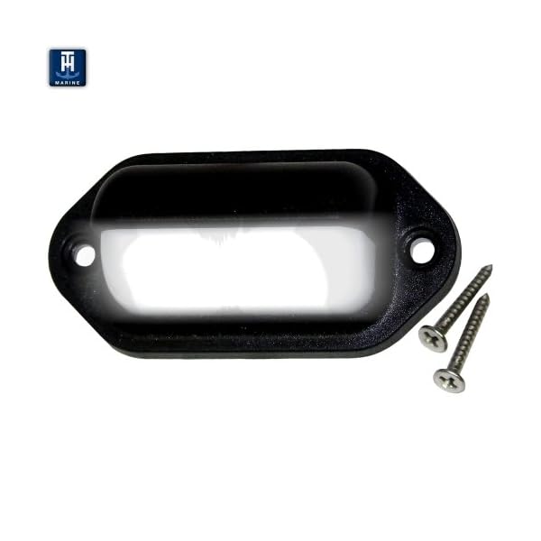 TH-Marine-LED-51816-DP-Companion-Way-Light-BlackWhite
