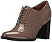 Franco Sarto Women's L-maze Oxford
