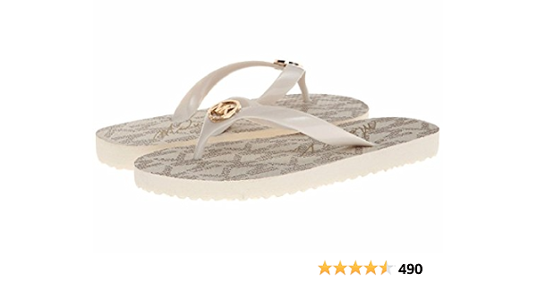 قابل للتغيير رطوبة الأرثوذكسية sandalias mk de mujer - spamwell.net