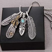 41bnKUBPAqL._AC_UL210_SR210,