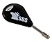 Santa Barbara Surfing SBS Surf Fin Key & Futures Fin Screw (3 Key & 12 Future Screws)