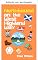 Livro Rumo ao norte pela West Highland Way (Caminhadas históricas 6-10)