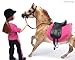 Breyer Classics Abigail English Rider - Rider for Breyer Classics Toy Horses