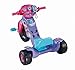 Fisher-Price Dora and Friends Lights and Sounds Trike