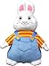 Max and Ruby Plush Max Doll, 13