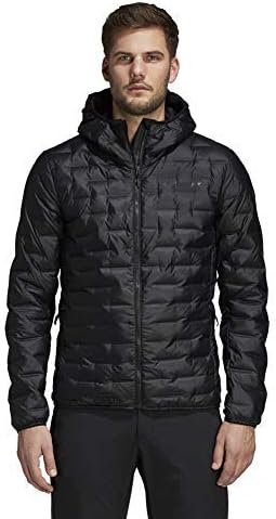 adidas terrex lite down