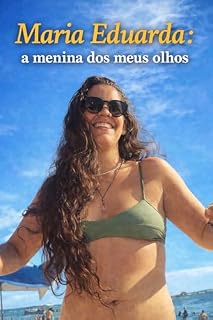 Livro Casa Comigo?: Um pedido de casamento público. Pra ela, que gosta mais de livros do que de qualquer coisa.