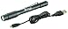 Streamlight 66134 Stylus Pro USB Rechargeable Penlight with Holster and Black/White LED - 250 Lumens primary