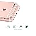 GSPSTORE Iphone 7 plus Case Hello Kitty Soft Transparent TPU Protector Case Cover for Iphone 7 plus(5.5 inches) #02