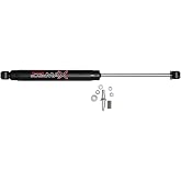 Skyjacker OEM STABILIZER KIT