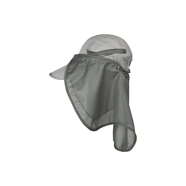 Juniper-Nylon-UV-Folding-Bill-Cap