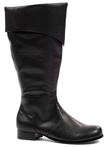 Bernard Costume Shoes - Small