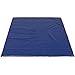 Best Choice Products 58x58in Foam Cushioned Activity Floor Mat for Toddlers and Kids, Indoor and Outdoor Play Areas w/ 2-Inch Cushion, Colorful Tiles