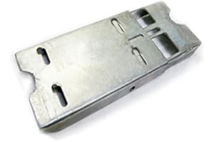 FLYING HORSE 4-Stroke Mounting Plate