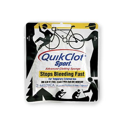 QuikClot-Sport-25