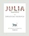 Julia Programming for Operations Research: A Primer on Computing