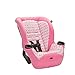 Cosco Apt 40 RF Convertible Car Seat, Teardrop