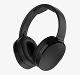 Skullcandy S6HTW-K033-S2DUW-K003