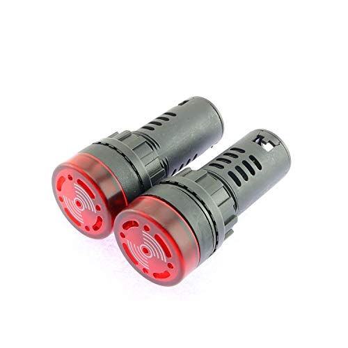 1 Maxmoral+Buzzer+Indicator+Signal+Warning
