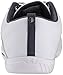Under Armour Men's Street Encounter IV Leather