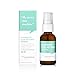 Cosmedica Skincare's Advanced 2.5% Retinol Serum w/Green Tea, Hyaluronic Acid & Vit E - Anti-Aging, Skin Revitalizing, Hydrating Serum for Fine Lines, Wrinkles, Discoloration, and Acne Scars, 1oz