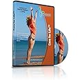 24Seven Wellness & Living The Ultimate Core and Lower Back Relief Program DVD Pilates Based Abdominal Exercises Developed to Provide Lower Back Pain Relief Through Strong and Powerful Abs.