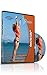24Seven Wellness & Living The Ultimate Core and Lower Back Relief Program DVD Pilates Based Abdominal Exercises Developed to Provide Lower Back Pain Relief Through Strong and Powerful Abs.